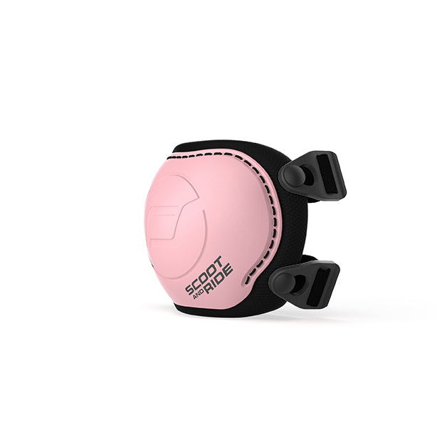 Protective Set XXS Knie- und Ellbogenschoner für Kinder