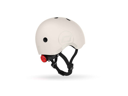Helm Größe S - Kinderhelm