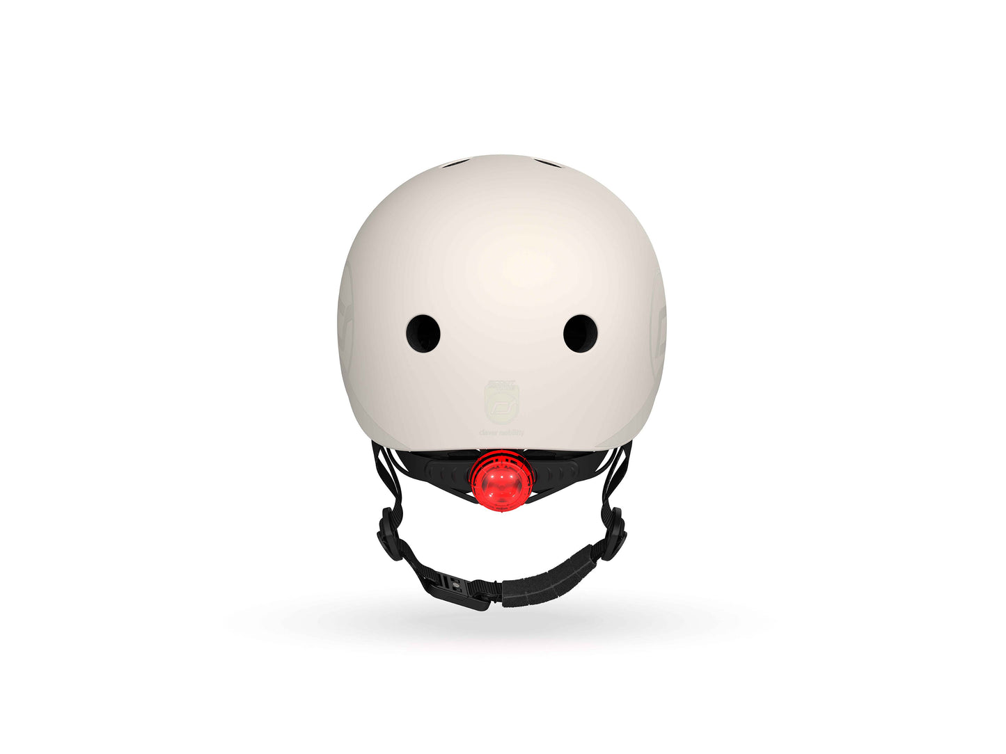 Helm Größe S - Kinderhelm