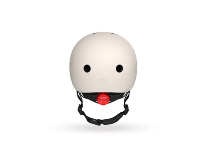 Helm Größe S - Kinderhelm