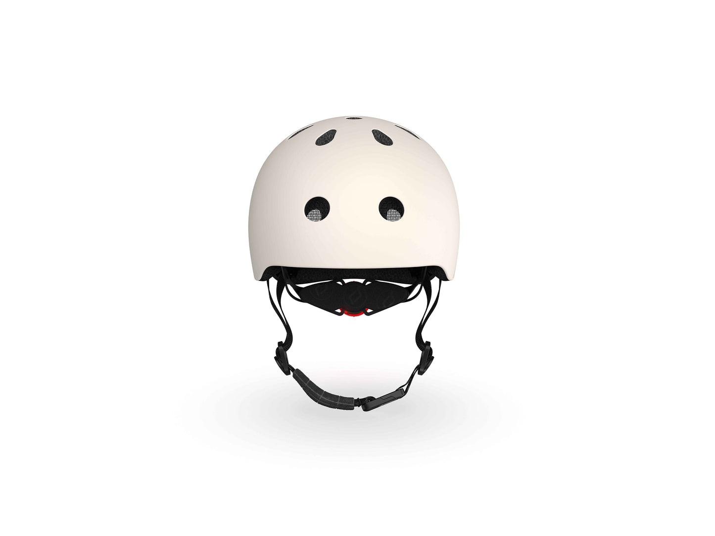 Helm Größe S - Kinderhelm