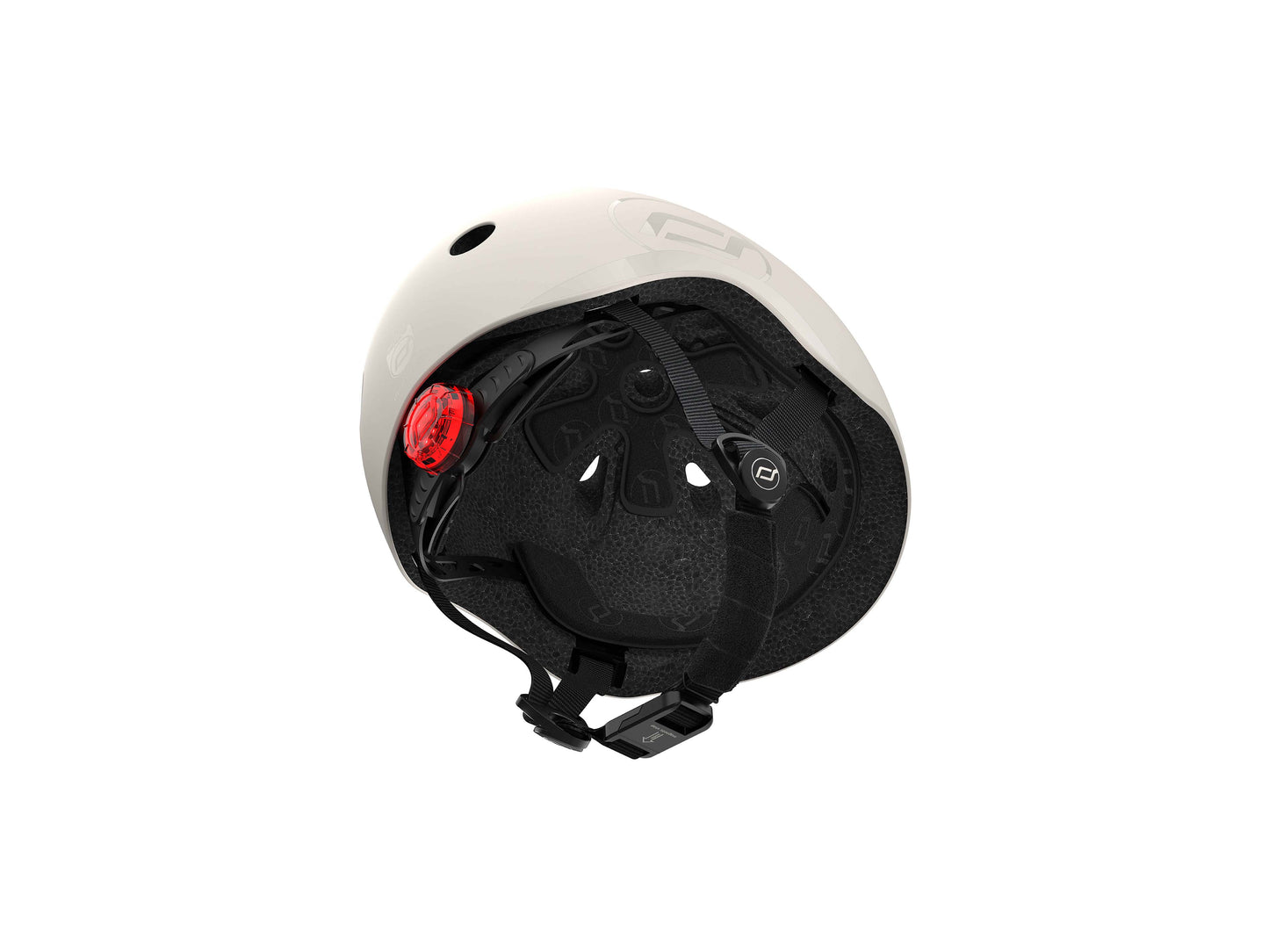 Helm Größe S - Kinderhelm