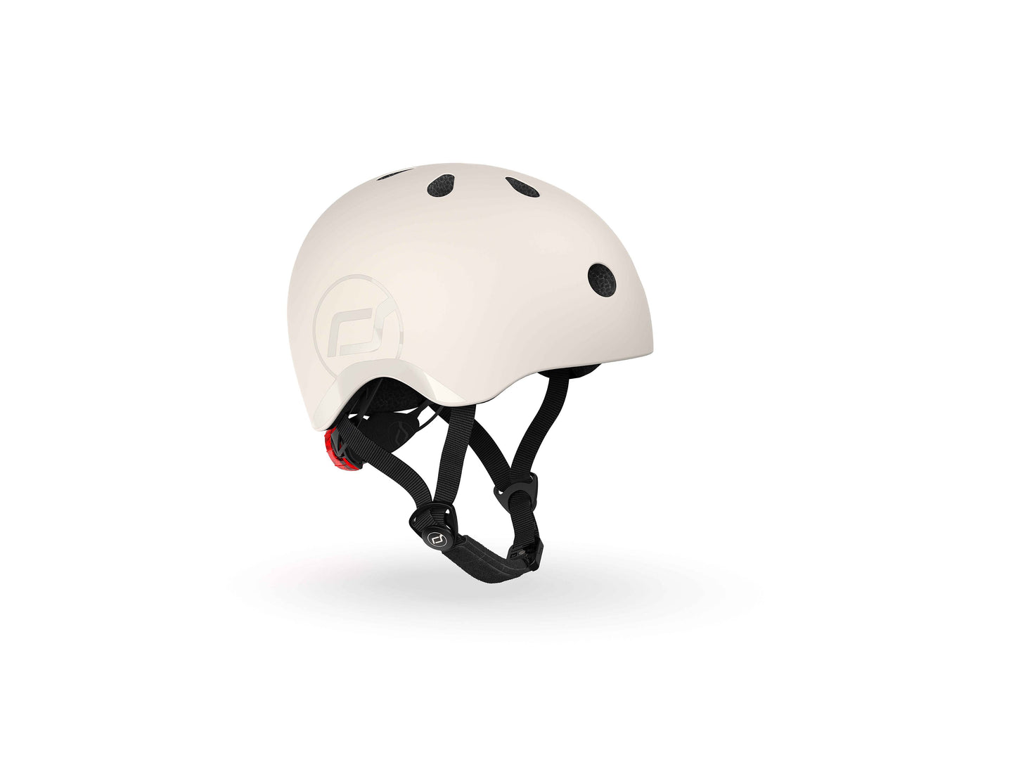 Helm Größe S - Kinderhelm