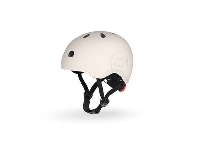Helm Größe S - Kinderhelm