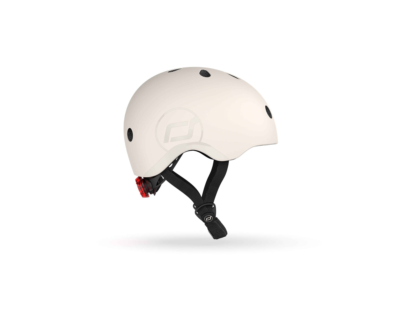 Helm Größe S - Kinderhelm