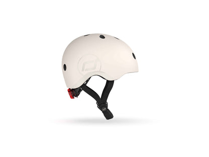 Helm Größe S - Kinderhelm