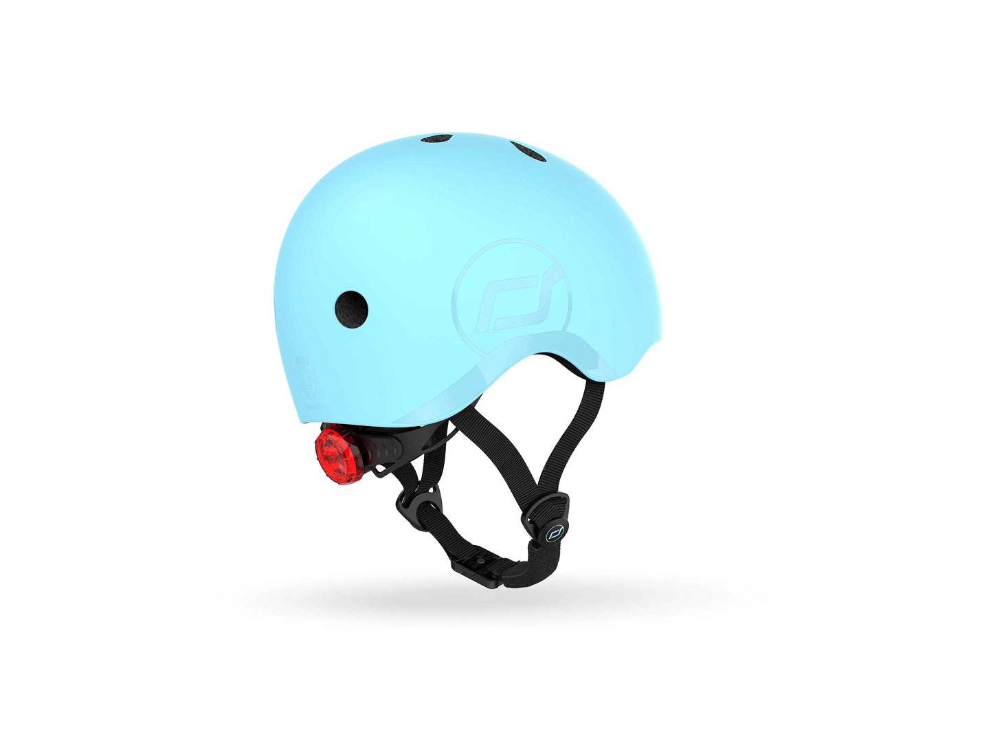 Helm Größe S - Kinderhelm