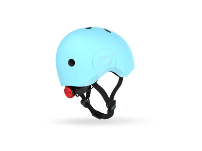 Helm Größe S - Kinderhelm