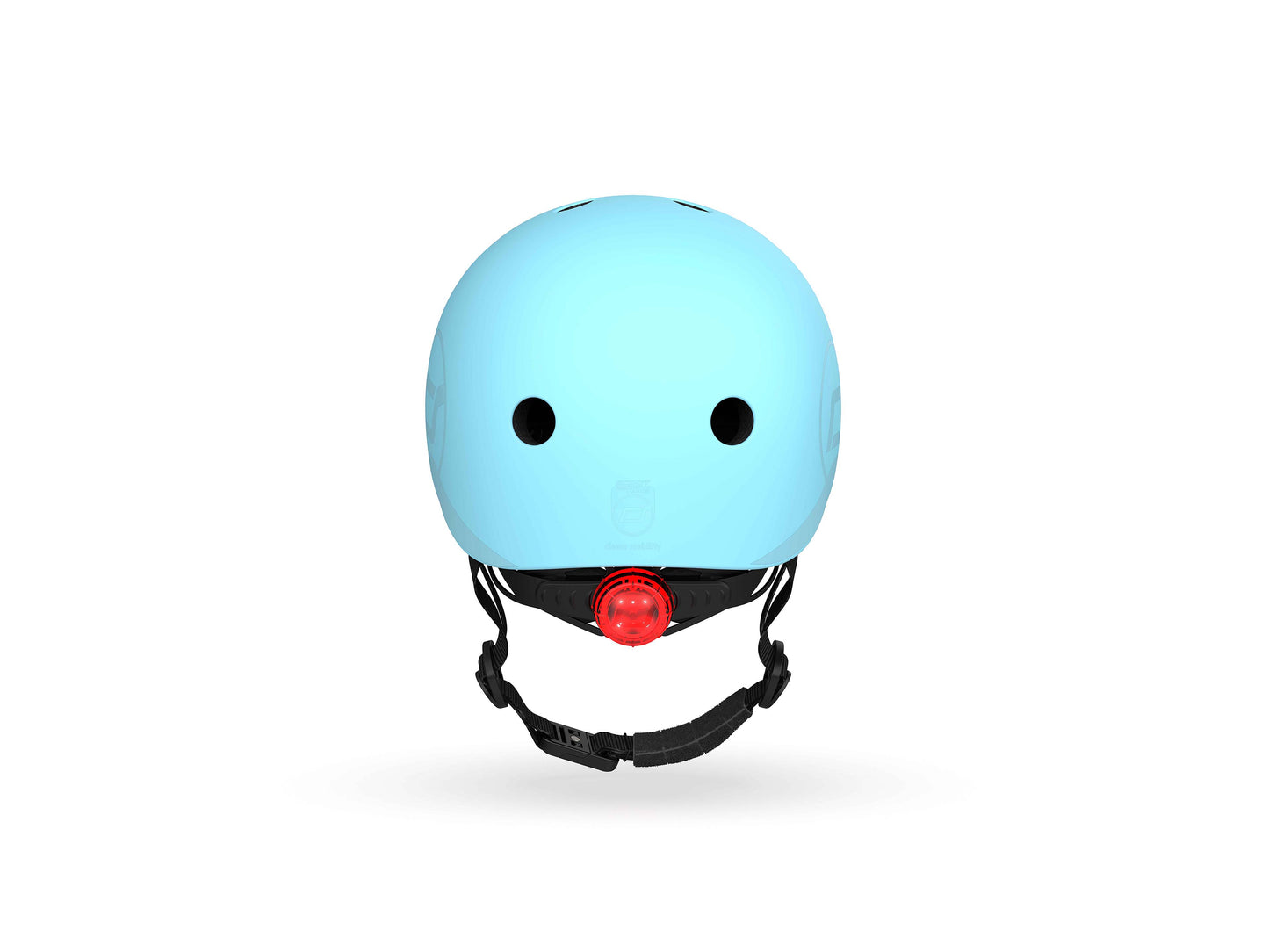 Helm Größe S - Kinderhelm