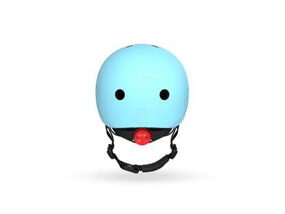 Helm Größe S - Kinderhelm