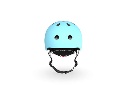 Helm Größe S - Kinderhelm