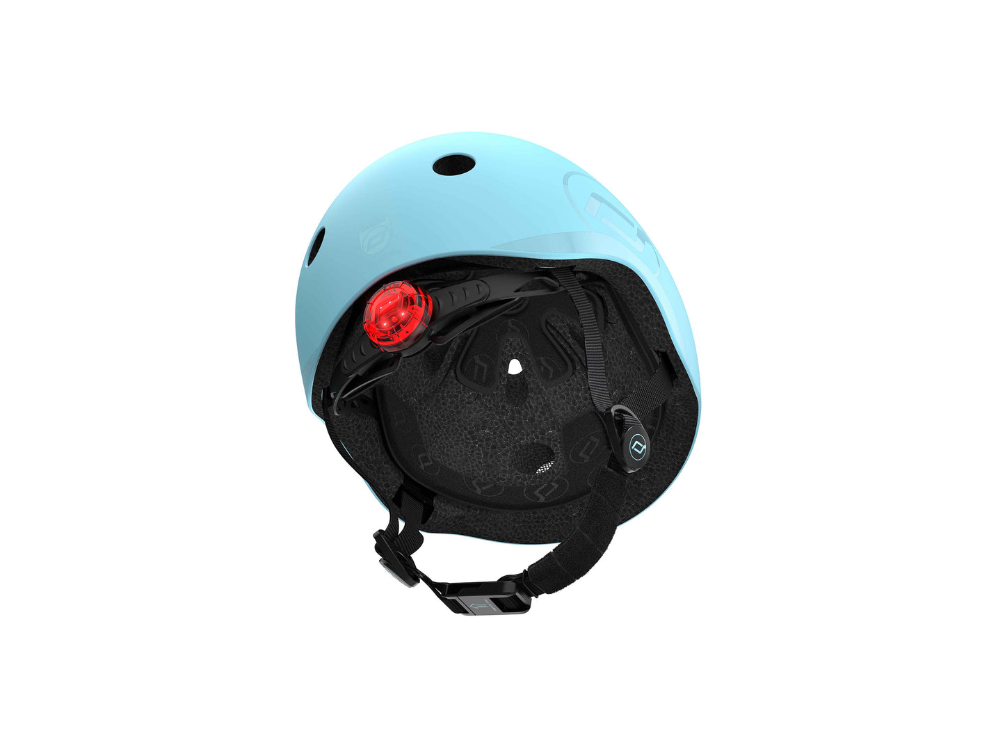 Helm Größe S - Kinderhelm