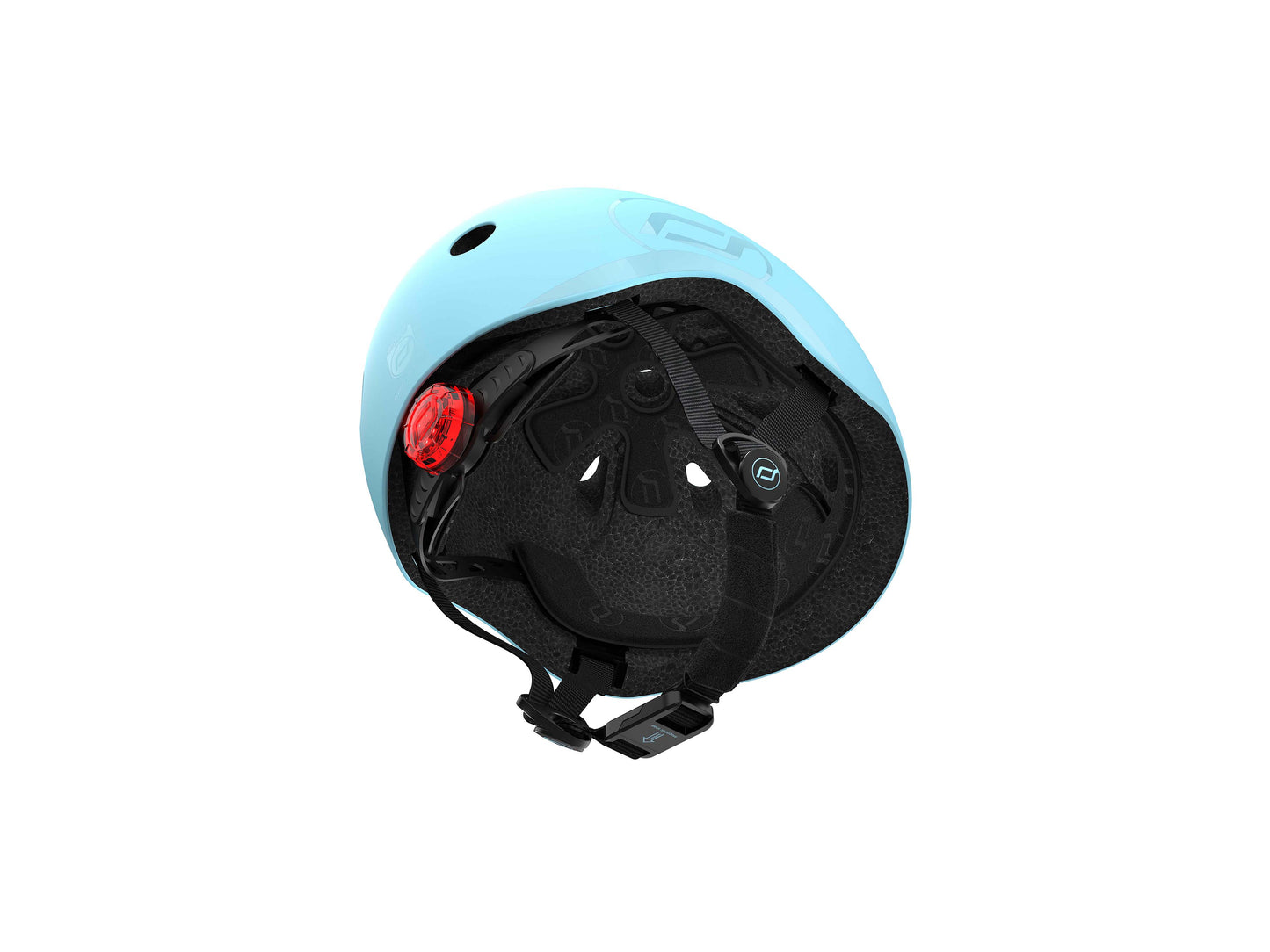 Helm Größe S - Kinderhelm