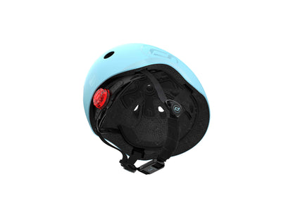 Helm Größe S - Kinderhelm