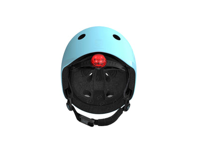 Helm Größe S - Kinderhelm