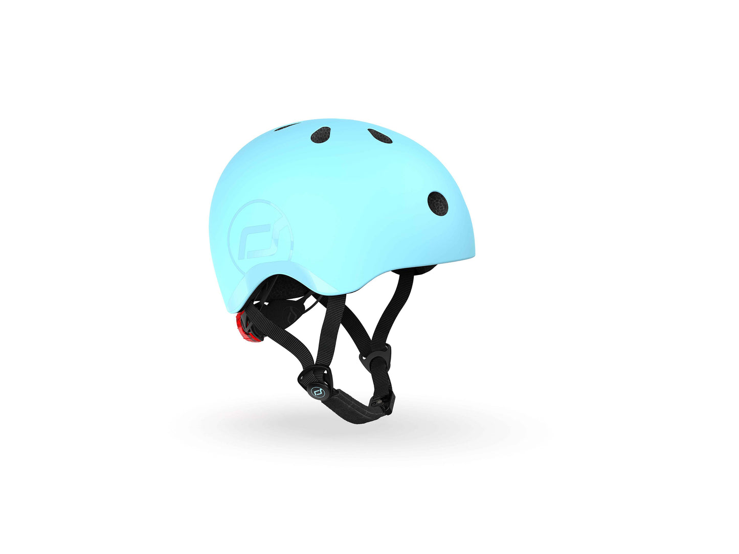 Helm Größe S - Kinderhelm