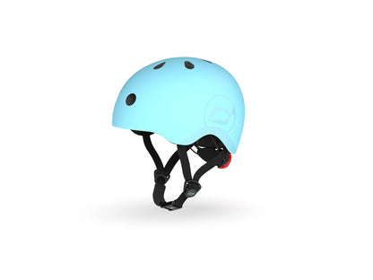 Helm Größe S - Kinderhelm