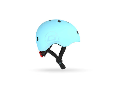 Helm Größe S - Kinderhelm
