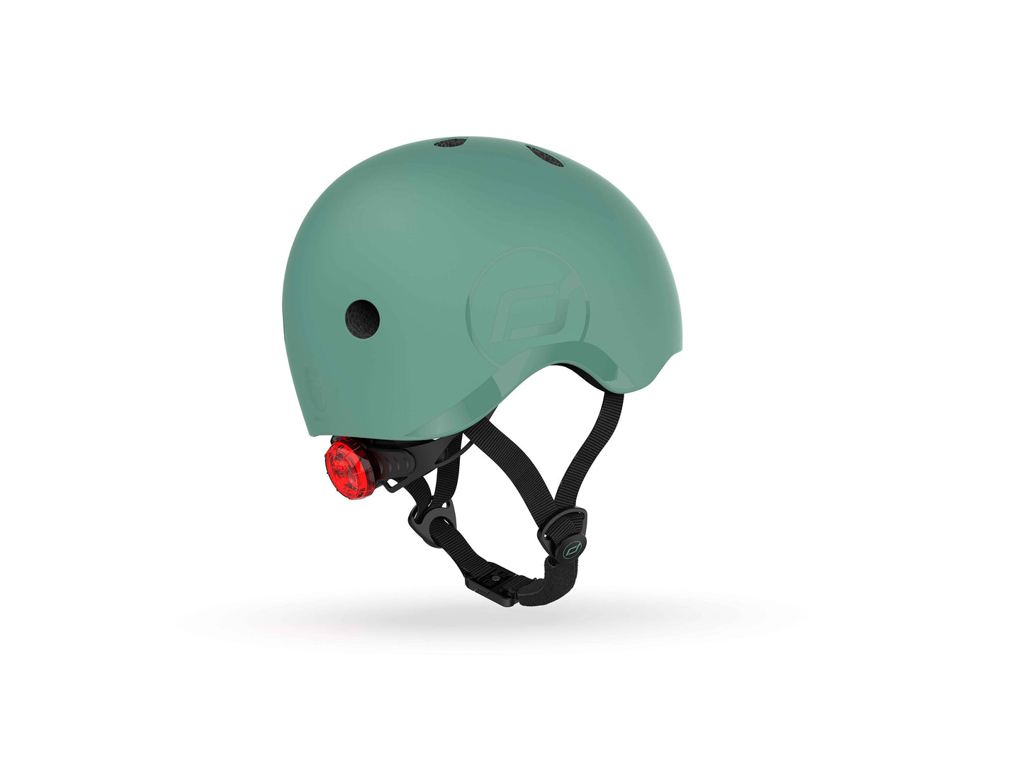 Helm Größe S - Kinderhelm