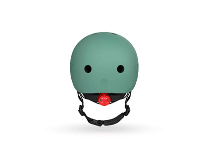 Helm Größe S - Kinderhelm