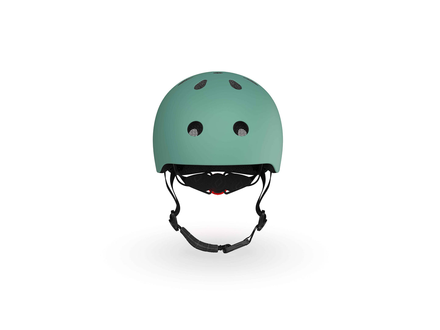 Helm Größe S - Kinderhelm