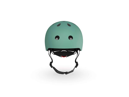 Helm Größe S - Kinderhelm