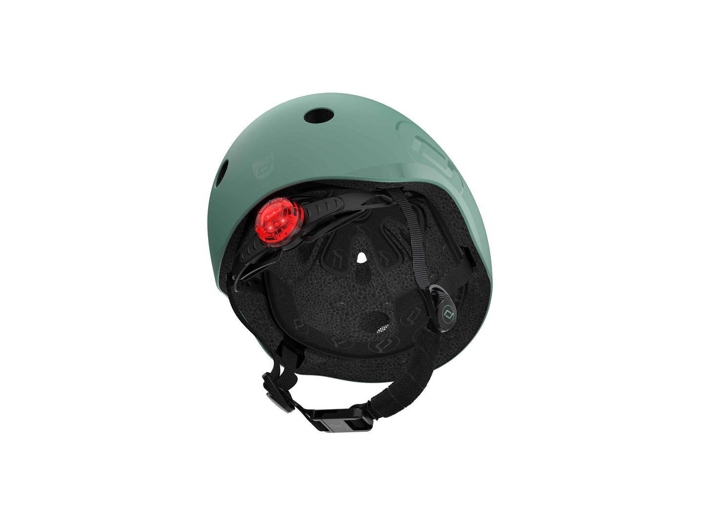 Helm Größe S - Kinderhelm