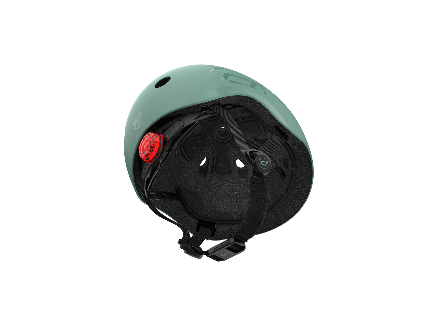 Helm Größe S - Kinderhelm
