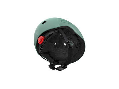 Helm Größe S - Kinderhelm
