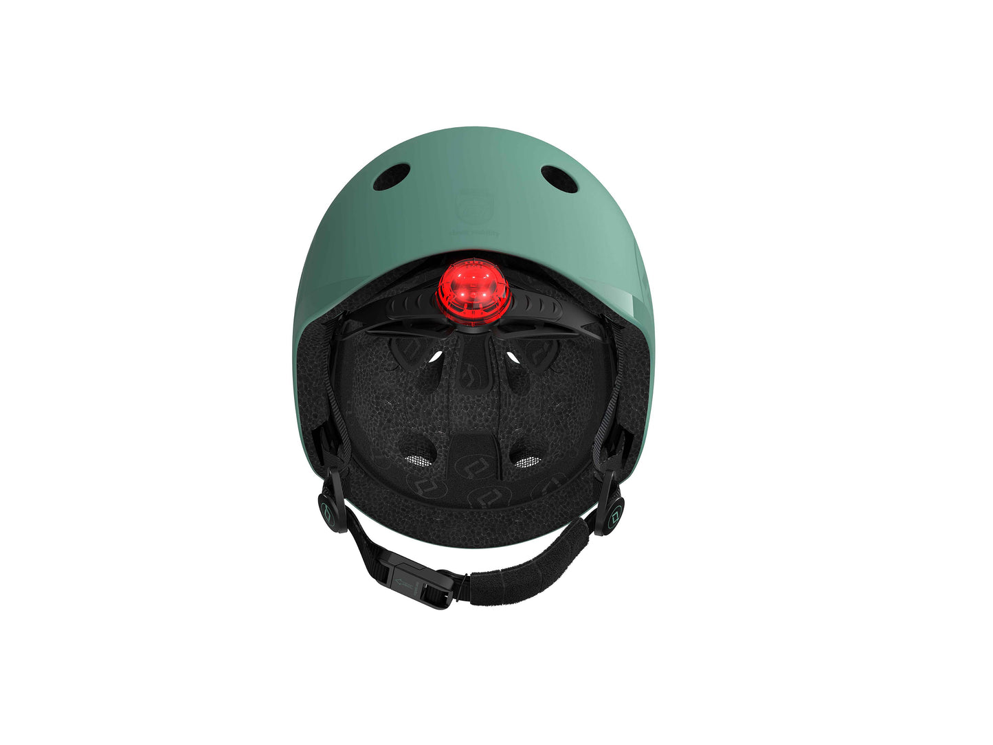 Helm Größe S - Kinderhelm