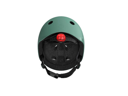 Helm Größe S - Kinderhelm
