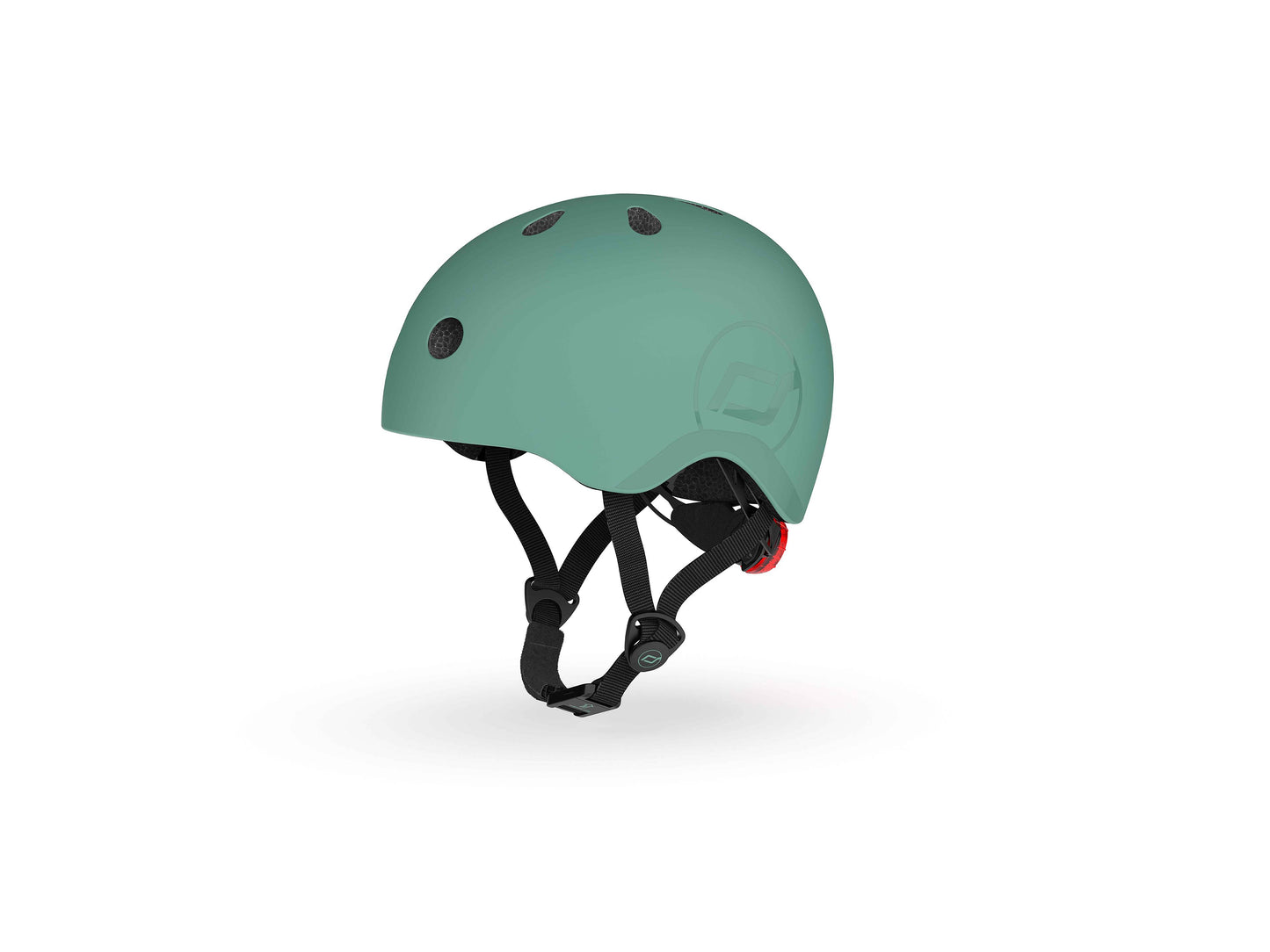 Helm Größe S - Kinderhelm
