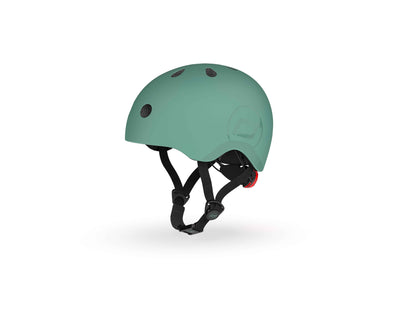 Helm Größe S - Kinderhelm