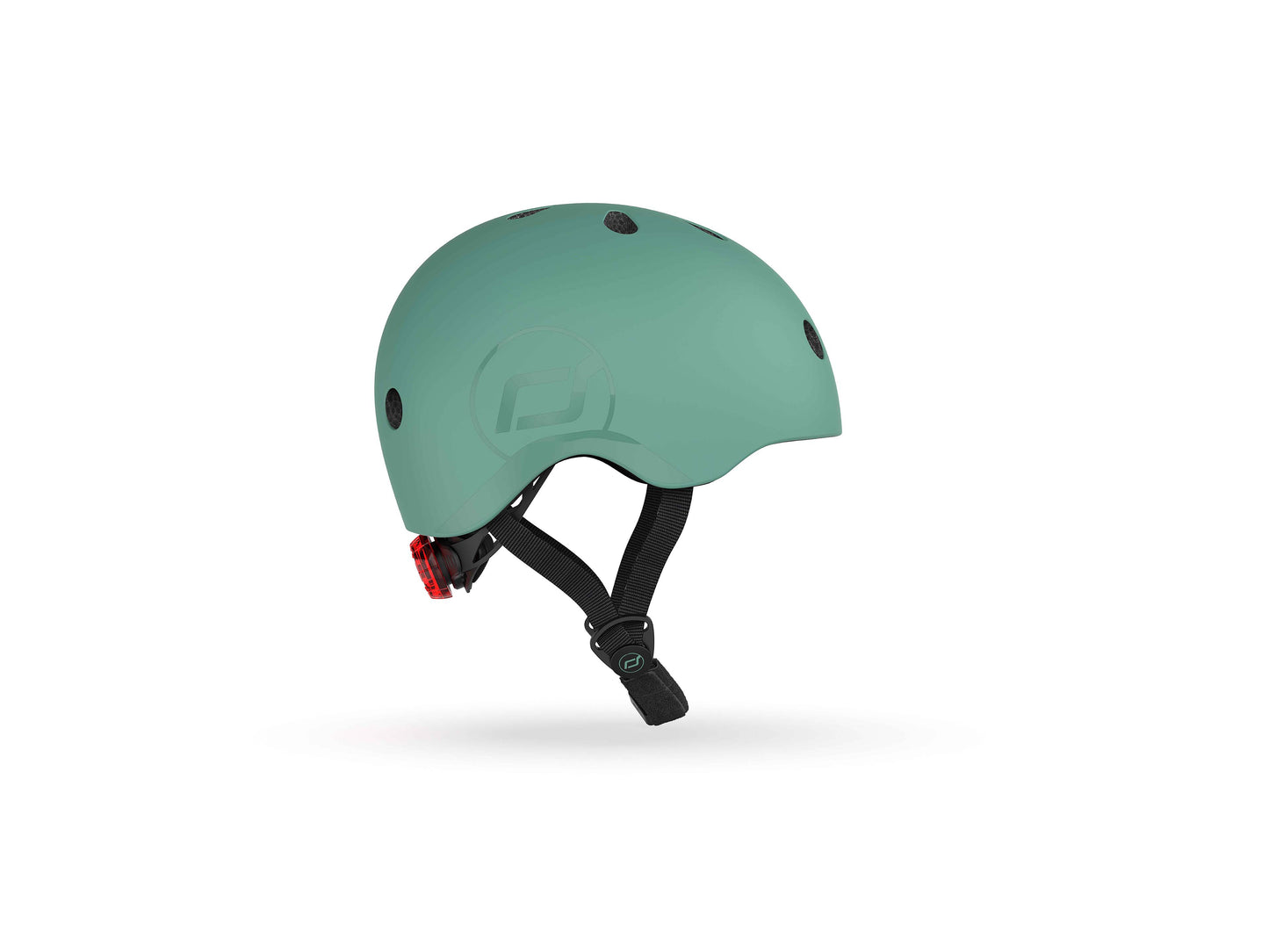 Helm Größe S - Kinderhelm