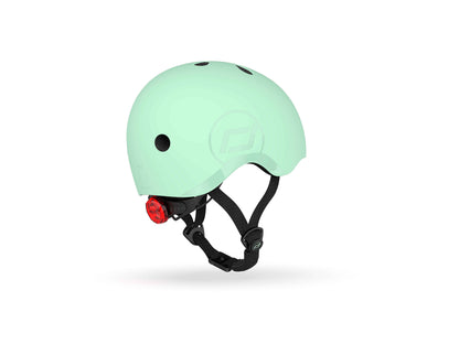 Helm Größe S - Kinderhelm