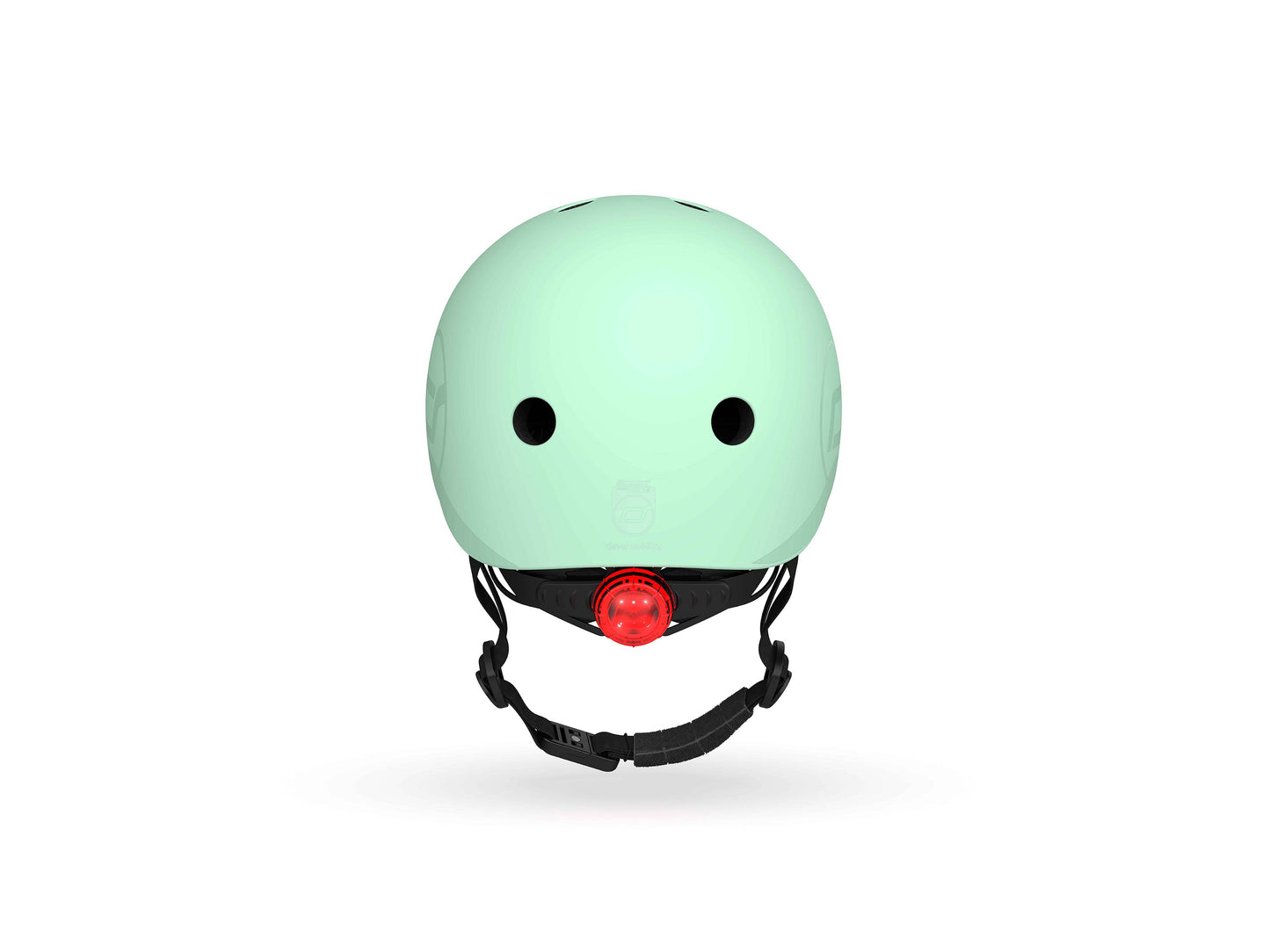 Helm Größe S - Kinderhelm