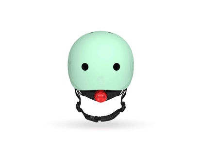 Helm Größe S - Kinderhelm