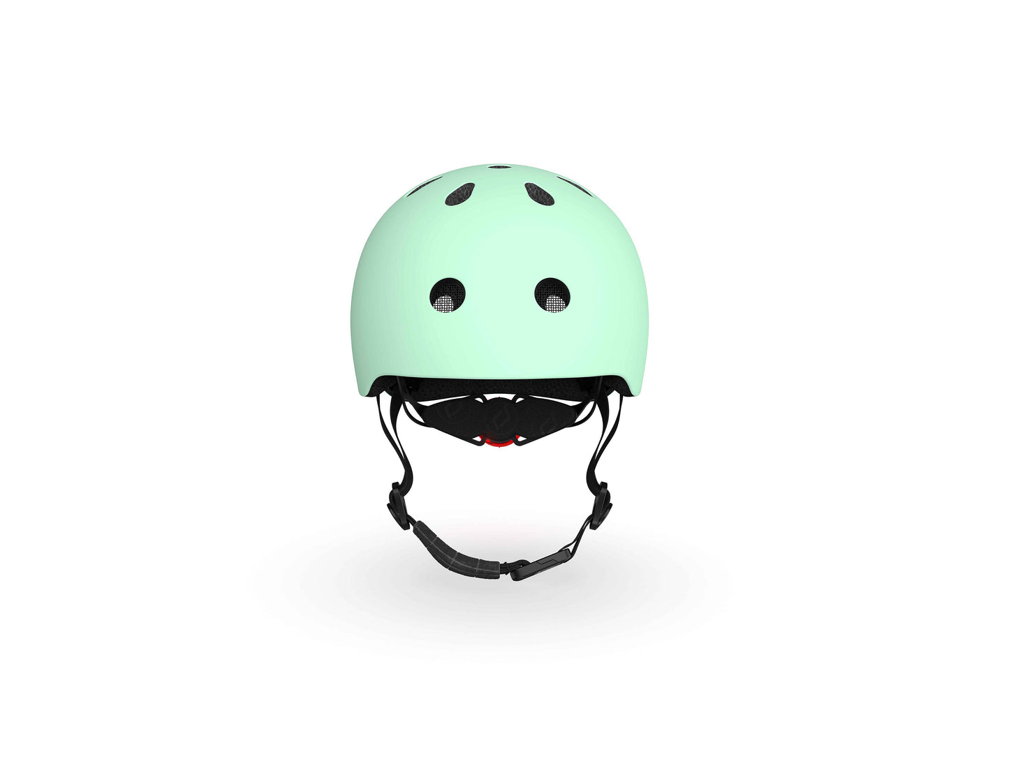Helm Größe S - Kinderhelm