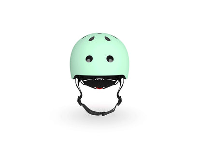 Helm Größe S - Kinderhelm
