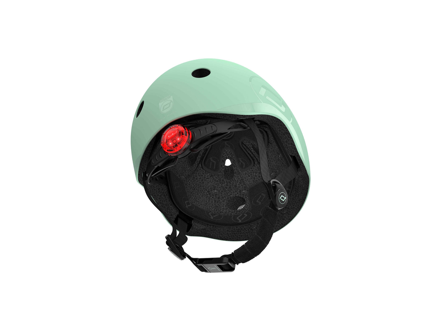 Helm Größe S - Kinderhelm
