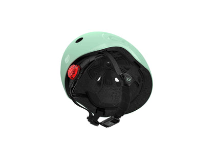 Helm Größe S - Kinderhelm
