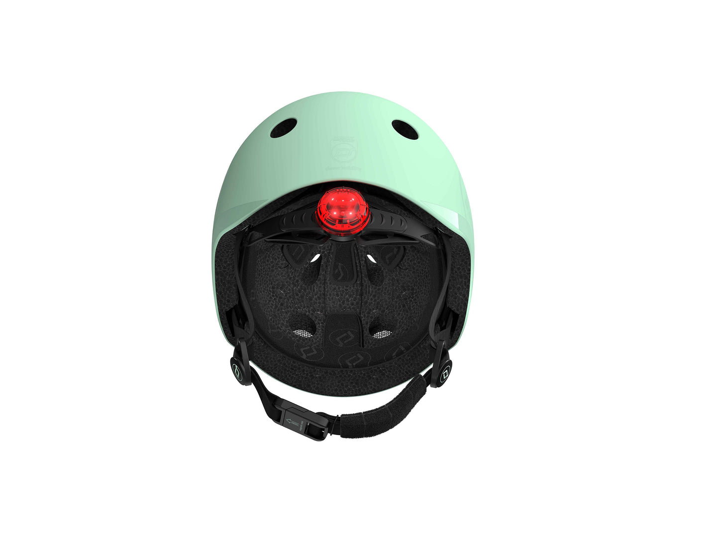 Helm Größe S - Kinderhelm
