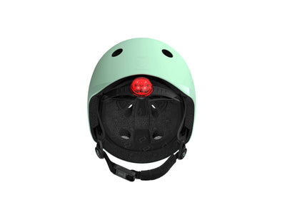 Helm Größe S - Kinderhelm