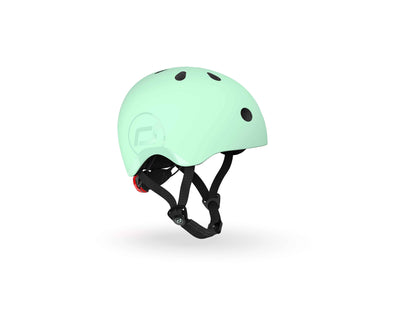 Helm Größe S - Kinderhelm