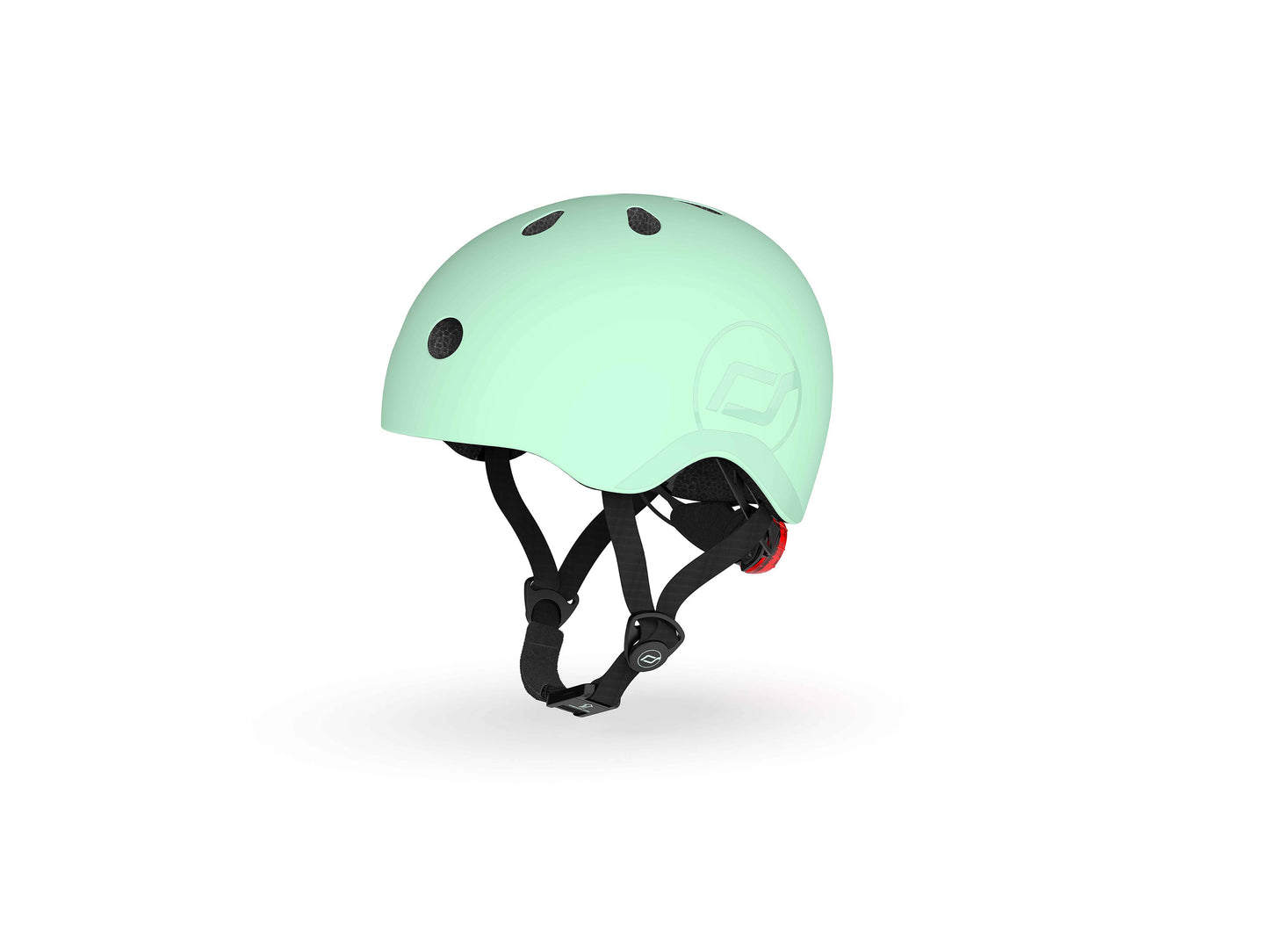 Helm Größe S - Kinderhelm