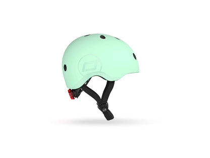 Helm Größe S - Kinderhelm