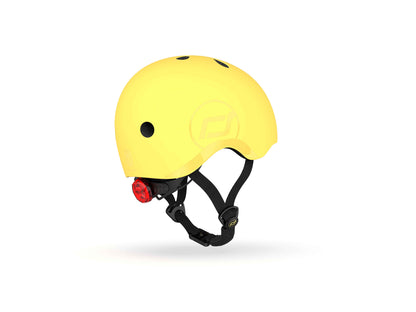 Helm Größe S - Kinderhelm