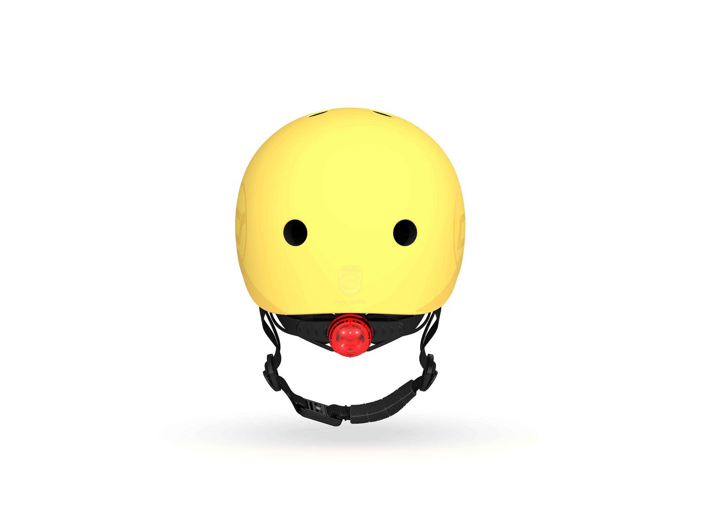 Helm Größe S - Kinderhelm