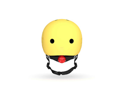 Helm Größe S - Kinderhelm