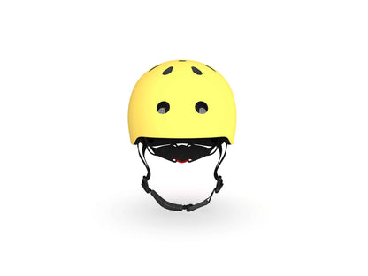 Helm Größe S - Kinderhelm